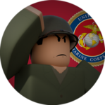 United States Marine Corps 1942s