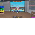 daryoutube