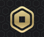 RBXCashBack