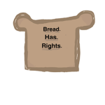 Bread.has.right.