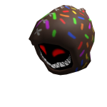 The Birthday Reaper