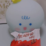 奈米小糖Tonya 糖果村a