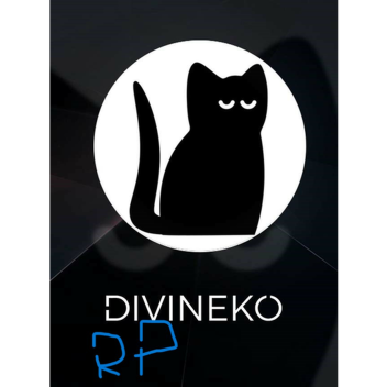 divineko RP