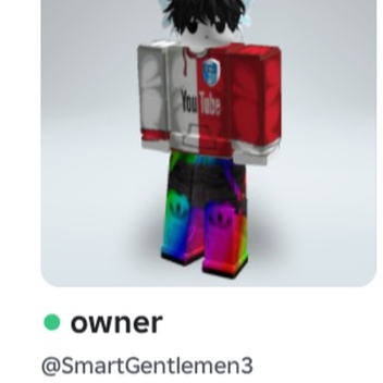 [JACK] [BEN] [OWNER] GAME