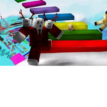 Obby [NEW]