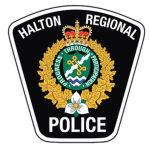 Halton Police Service
