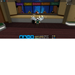 skywars robux!