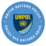 [UNPOL] - United Nations Police