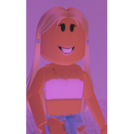 Bloxburg Moms United