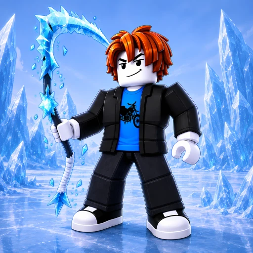 Icon updated