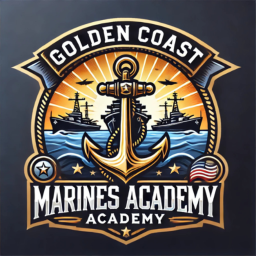 Golden Coast Marines Academy