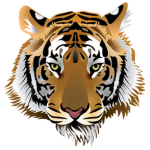 Tiger's Head Cafe
