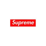 Superme