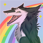 Sergal