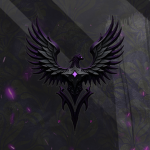Valkyris
