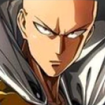 Saitima group