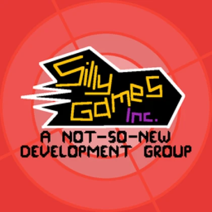 Group Icon