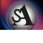 SA games inc