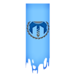 The Interplanetary Potencian Federation