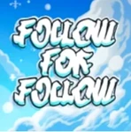 - Expanding Followers - Group Thumbnail