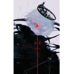NazoDY L.K.