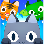 Pet Simulator Xtreme