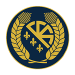 Koryenamnyan Armed Forces
