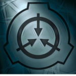 /=/ Special Containment Procedures Foundation \=\