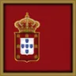 [WW] Esquadra do West Indies