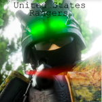U.S.M Rangers [USM]