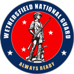 Wethersfield National Guard