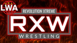 [RXW!] Revolutionary Xtreme Wrestling!