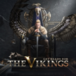-VIKING'S STORE-