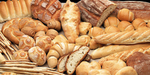 The Baker's Bakery