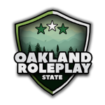 Oakland Roleplay