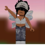 Plax Studios