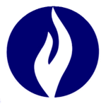 Politie Limburg