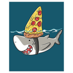 sharkplayzgroup