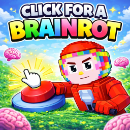 CLICK FOR A BRAINROT!! [BETA]