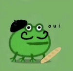 ~ * Sumi Blossy* ~