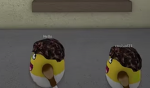 eggletskies