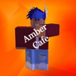 Amber Cafè