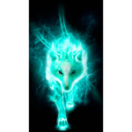 Werewolves United!!!!!!