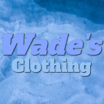 Wade's Clothing