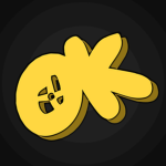 Group Thumbnail