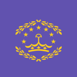 [SEA] Police Department of the Trident Isles