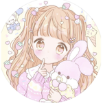 SakuraKawaii