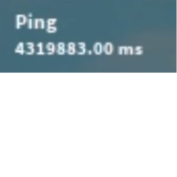 fps test