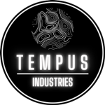 Tempus Industries