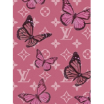 preppy clothes! For my besties<3